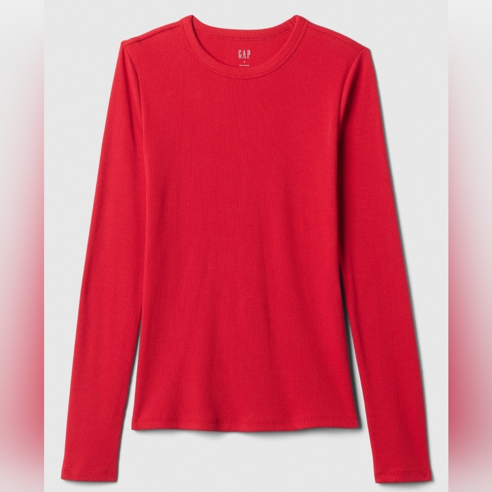 NWT Crewneck T shirt